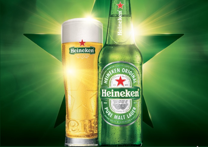 “Un brindisi ai tifosi, quelli veri” di Heineken a sostegno dell’inclusività nel mondo del calcio