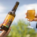 A Losanna la birra viene prodotta dalle autorità cittadine!