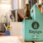 Cervesa Espiga 07