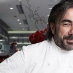 Lo chef Philippe Lèveillè firma la birra al sapore di… ostrica