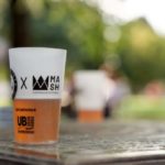 Mash Festival, sui Navigli il grande ritorno del festival delle birre artigianali
