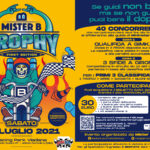 MisterB_Trophy_flyer