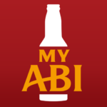 My ABI_Logo