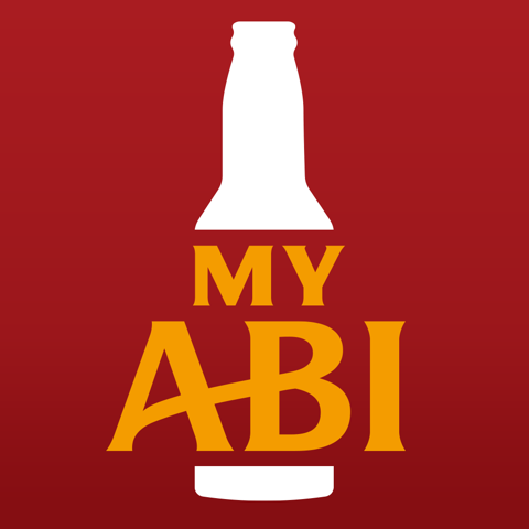 MyABI: la nuova App di AB InBev!
