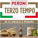 Peroni-terzo-tempo-1