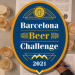 barcelona-beer-challenge-2021-800×445