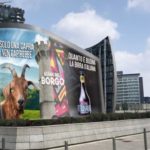 AB InBev sceglie InTesta per la campagna adv di Birra del Borgo