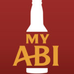 Nasce MYABI, la nuova app ideata da AB InBev