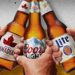MolsonCoors sbarca in Italia