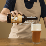 Dal Birrificio Grits una nuova birra amplia la gamma per i celiaci!