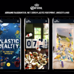 Plastic Reality_card 01