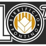 Dieci anni di Pontino e una superhazy in arrivo.
