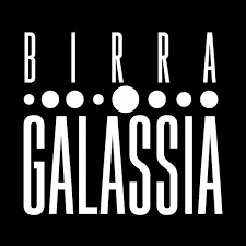 Birra Galassia, al via l’impianto: Pordenone ha la sua birra in città