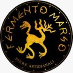 fermento-marso-logo