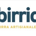 Rispetto del territorio, attenta selezione e sostenibilità: ecco Birridea!