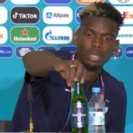 pogba-heineken-uefa-750×391