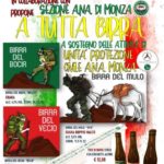 torna-la-storica-birra-monza-e-sostiene-gli-alpini-per-il-nuovo-magazzino_a36f1a18-d278-11eb-8cff-d9cdcccc7c82_936_1134_big_gallery_linked_i