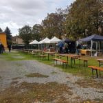 Rektober Fest 2021: la festa della birra alla Pro Loco di Retorbido