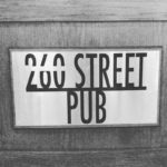 260 Street Pub: il riferimento craft della Valle Scrivia