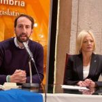 Proposta la legge regionale per tutelare la birra umbra