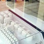 Presentato il progetto per la più grande malteria d'Italia