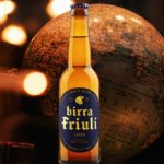 Birra-Friuli-birra-artigianale-conquista-il-mondo