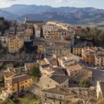 PENNABILLI diPINTA – SI BEVE, SI MANGIA, SI VIVE