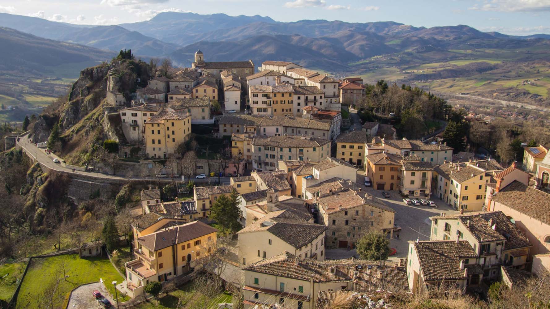 PENNABILLI diPINTA – SI BEVE, SI MANGIA, SI VIVE