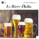 Le Birre d’Italia”, dal campo al bicchiere, le eccellenze raccontate da L'Espresso