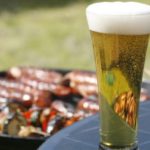 La birra Budweiser assicura i barbecue dei canadesi
