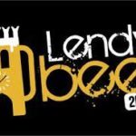 A Lendinara si inaugura la festa della birra!