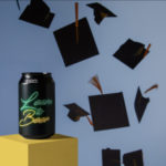 Birrificio della Granda lancia Learn to Beer