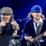 in-arrivo-la-birra-ufficiale-degli-acdc-wide-site-lcwjj