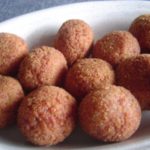 polpette-cotechino-21161