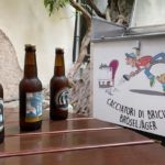 Cacciatori di Briciole: la birra antispreco, solidale e tradizionale di Bolzano