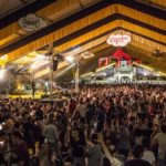 Gerundium Fest riparte a tutta birra con una "garden edition" e tanta musica dal vivo