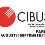 Cibus 2021 all'insegna della birra artigianale!