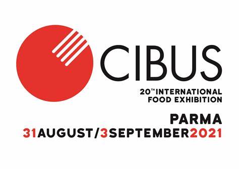 Cibus 2021 all’insegna della birra artigianale!