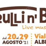 Alberobello: Su i boccali, arriva il «TRULLI n’ BEER»