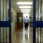 Birra analcolica per i detenuti, la proposta UIL Abruzzo