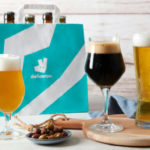 In Italia il beer delivery spopola anche al ristorante