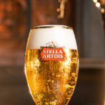 Stella Artois ha selezionato i tre migliori spillatori d’Italia!