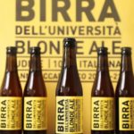 Birra-delluniveresita_Blonde-Ale-2021-777×437