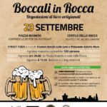 Boccali-620×765