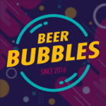 A Palermo torna Beer Bubbles!