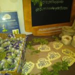 Birrificio Angelo Poretti inauugura prima Festa del Luppolo