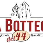 Nel cuore di Albenga, birra artigianale dal grande valore umano: Birrificio 44