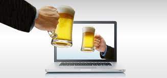 Birra e social: il report dell’Osservatorio Birra di XChannel