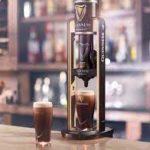 Guinness MicroDraught: l'innovativa soluzione di spillatura per godere al meglio anche la singola lattina!