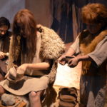 Birra & Formaggio: il menù degli uomini della preistoria